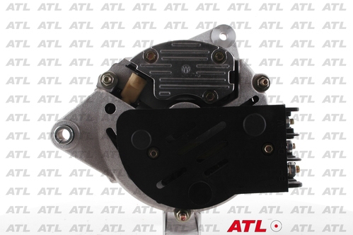 Alternátor ATL Autotechnik